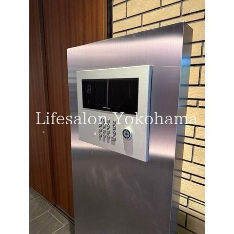 �y���̑��ݔ��z�@