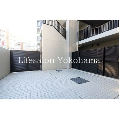 �y���̑��z�@