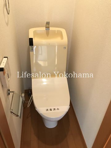 �y�g�C���z�@