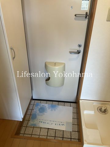 �y���ցz�@