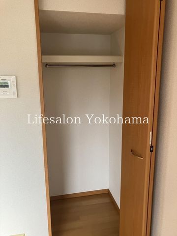 �y���[�z�@���[