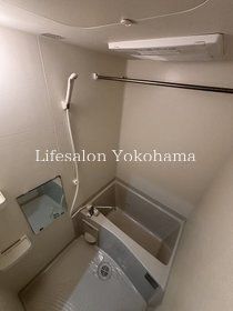 �y�o�X�z�@