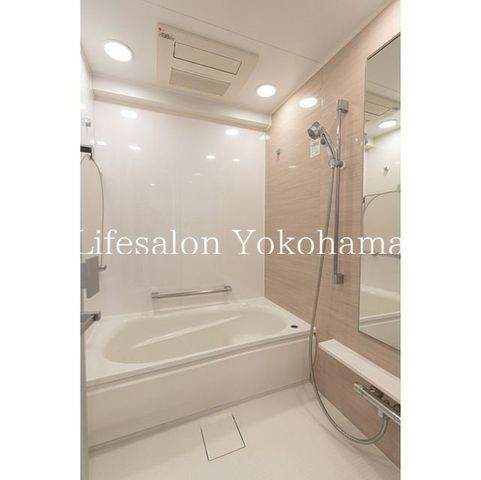 �y�o�X�z�@