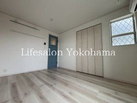 �y���̑������E�X�y�[�X�z�@