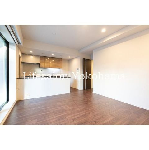 �y���̑������E�X�y�[�X�z�@