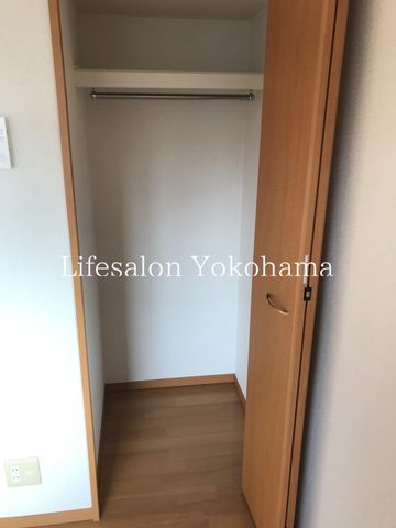 �y���[�z�@�N���[�[�b�g
