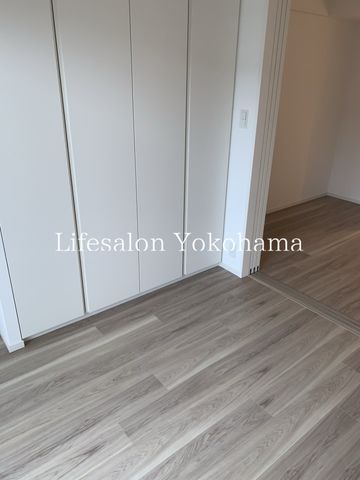 �y���̑������E�X�y�[�X�z�@