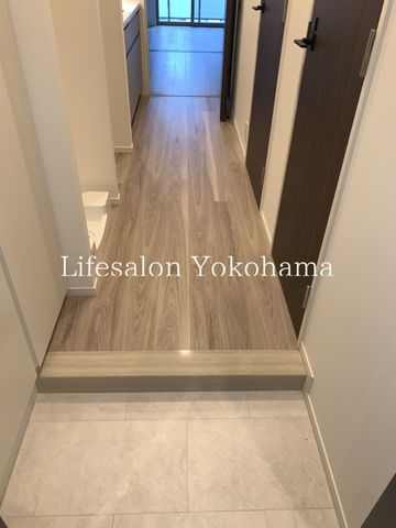 �y���ցz�@