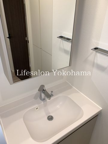 �y���ʏ��z�@