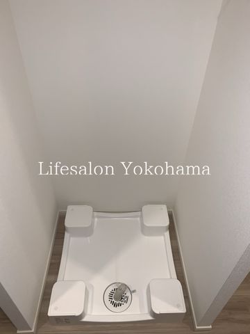 �y���̑��ݔ��z�@