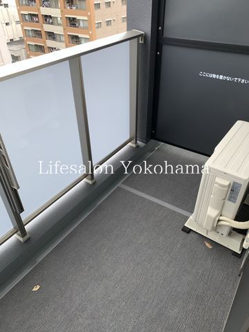 �y�o���R�j�[�z�@