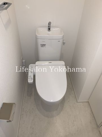 �y�g�C���z�@