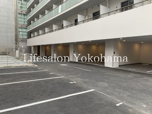 �y���ԏ�z�@