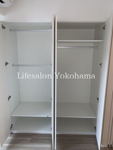 �y���[�z�@