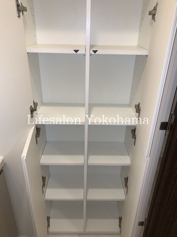 �y���[�z�@