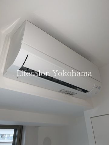 �y���̑��ݔ��z�@