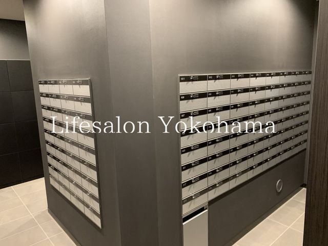 �y���̑��z�@