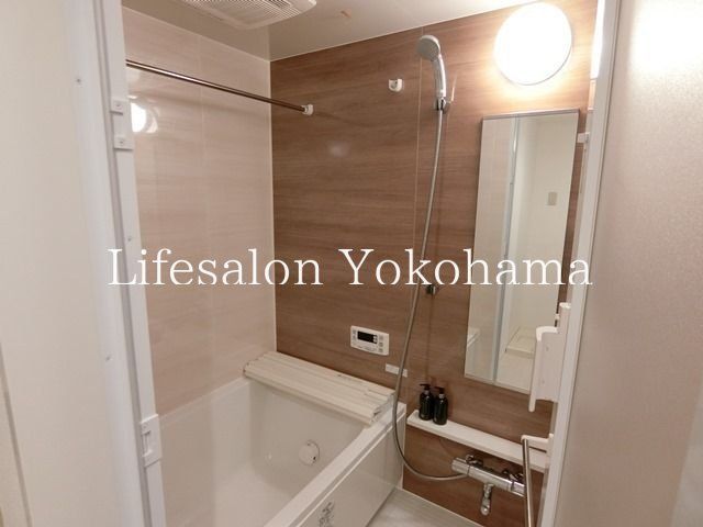 �y�o�X�z�@