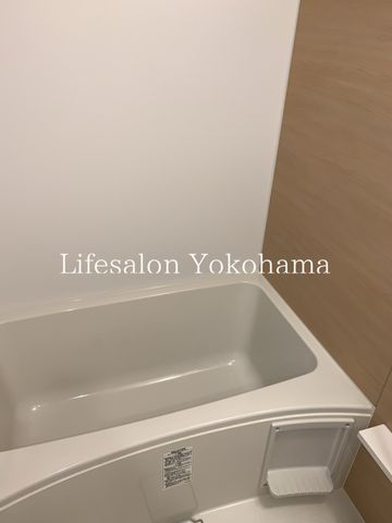 �y�o�X�z�@