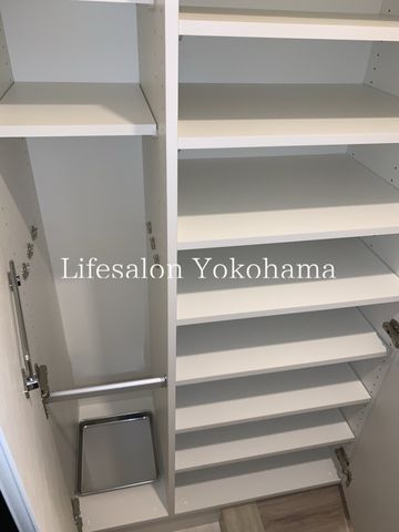 �y���[�z�@