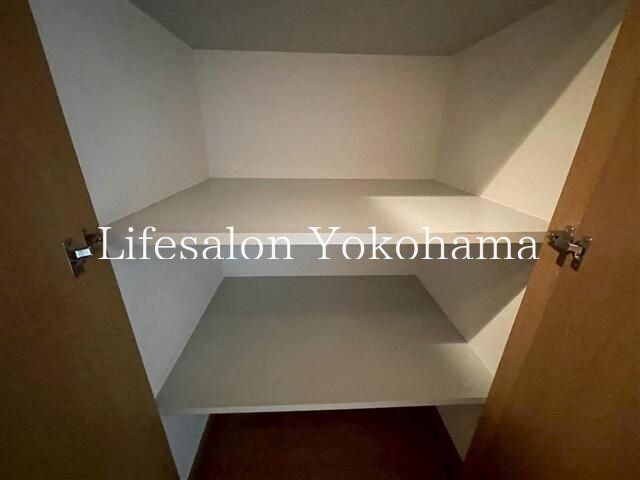 �y���[�z�@