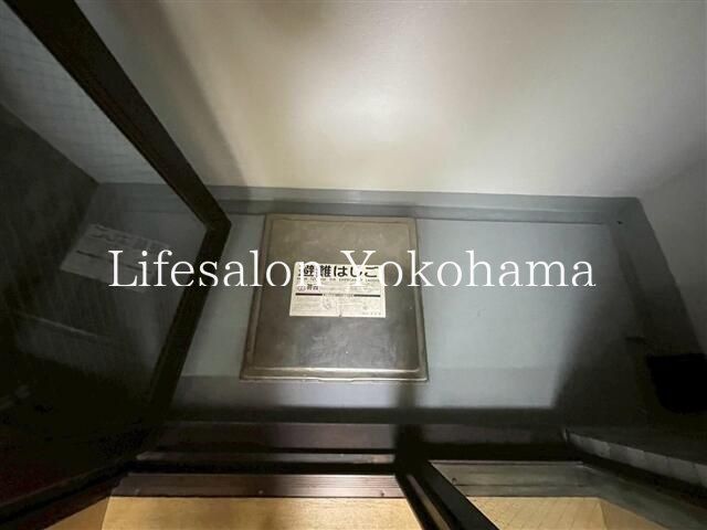 �y�o���R�j�[�z�@