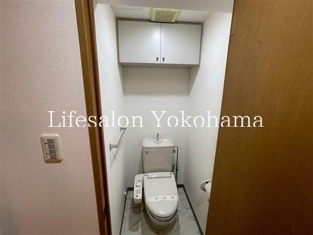 �y�g�C���z�@