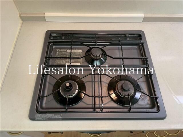 �y�L�b�`���z�@