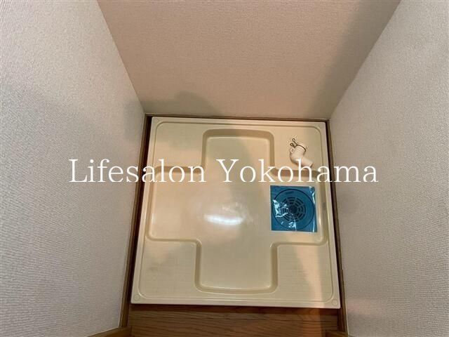 �y���̑��z�@