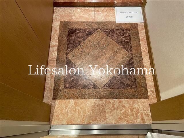 �y���ցz�@