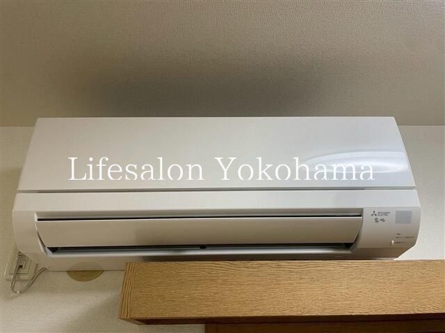 �y���̑��ݔ��z�@