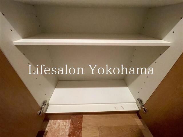 �y���[�z�@