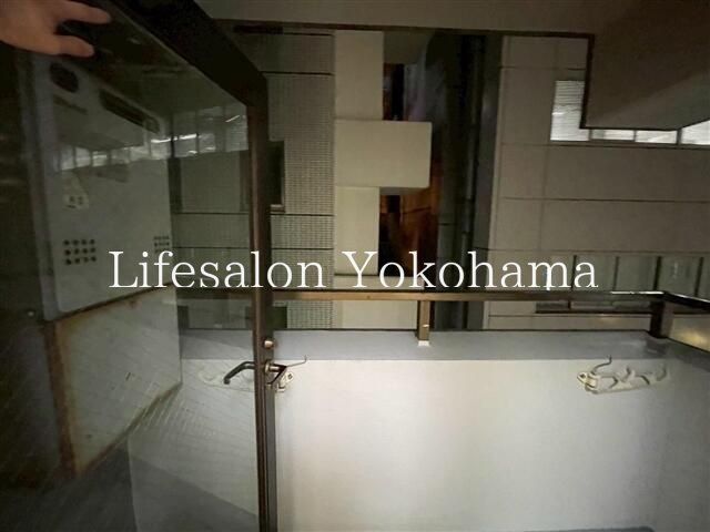 �y���̑��z�@