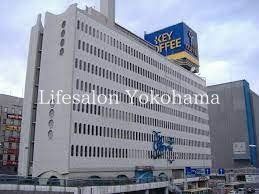 �y���Ӂz�@���ؒ��҂��V�e�B �k��10���B 740m