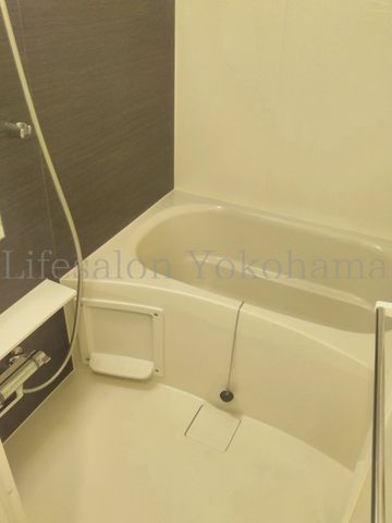 yoXz@