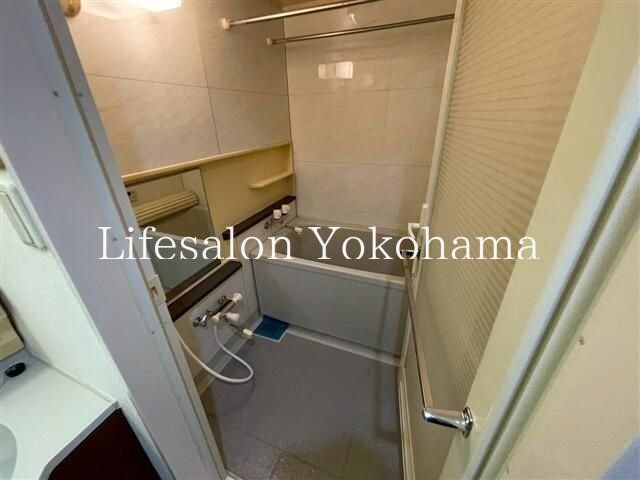 �y�o�X�z�@