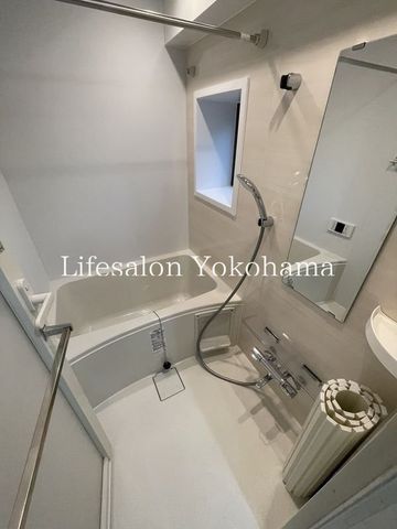 �y�o�X�z�@