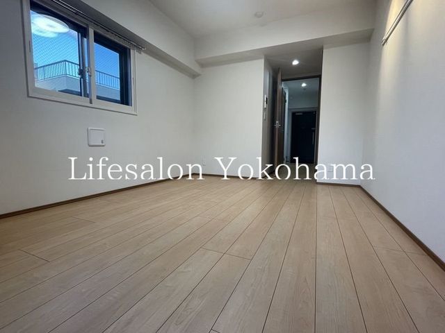 �y���̑������E�X�y�[�X�z�@