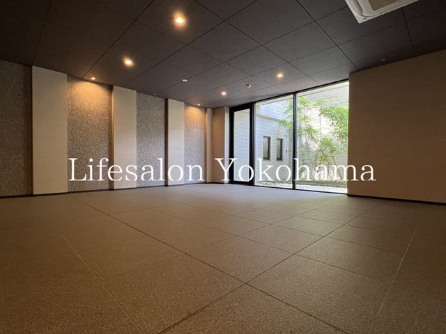 �y���̑��z�@