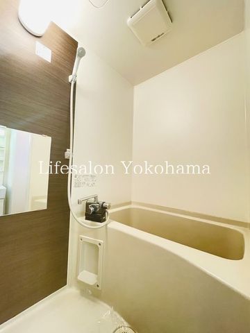 �y�o�X�z�@