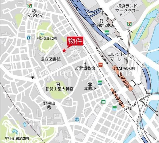 �y�n�}�z�@