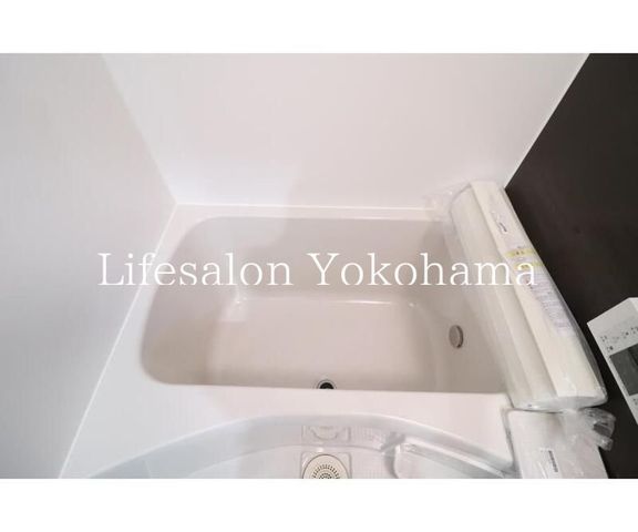 �y�o�X�z�@