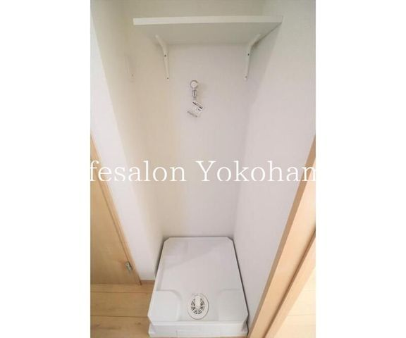 �y���̑��z�@