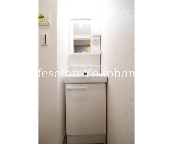 �y���ʏ��z�@