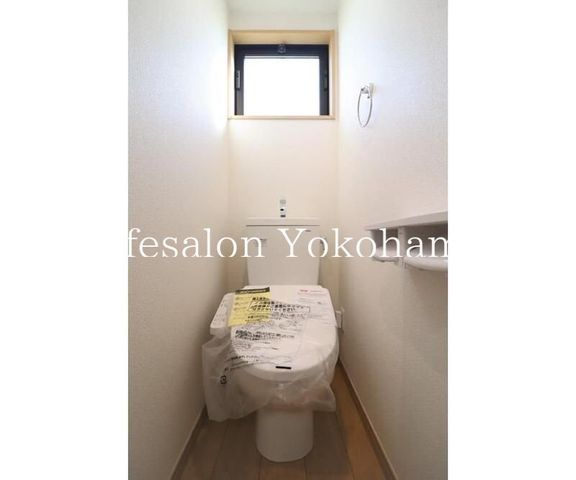 �y�g�C���z�@