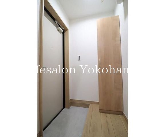 �y���ցz�@