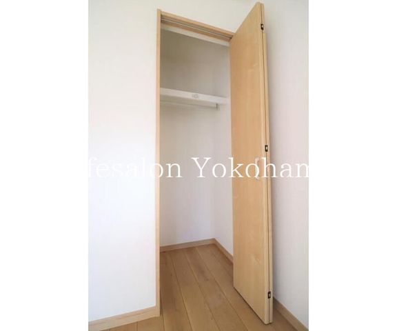 �y���[�z�@