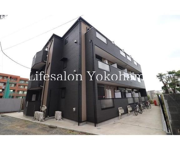 �y�����O�ρz�@