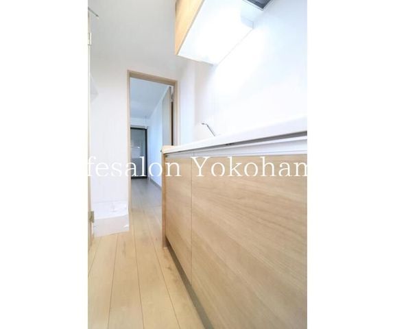 �y���̑������E�X�y�[�X�z�@