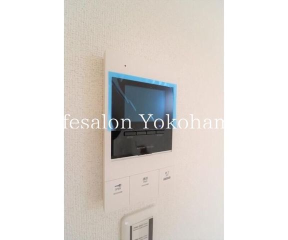 �y���̑��ݔ��z�@